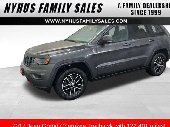 JEEP GRAND CHEROKEE 2017 1C4RJFLT1HC855653 image JEEP GRAND CHEROKEE 2017 1C4RJFLT1HC855653 image